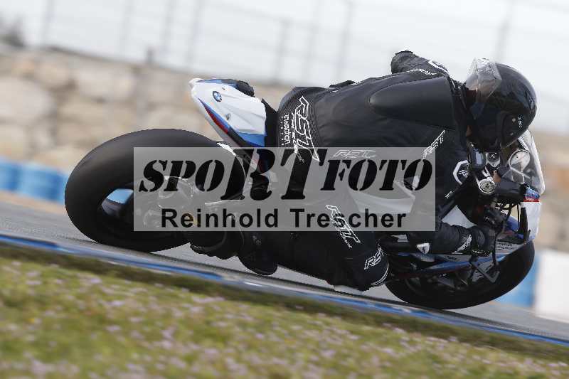 /Archiv-2024/02 29.01.-02.02.2024 Moto Center Thun Jerez/Gruppe schwarz-black/11